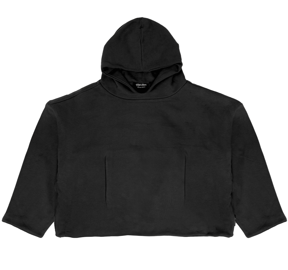 Black_swatch_img_shk
