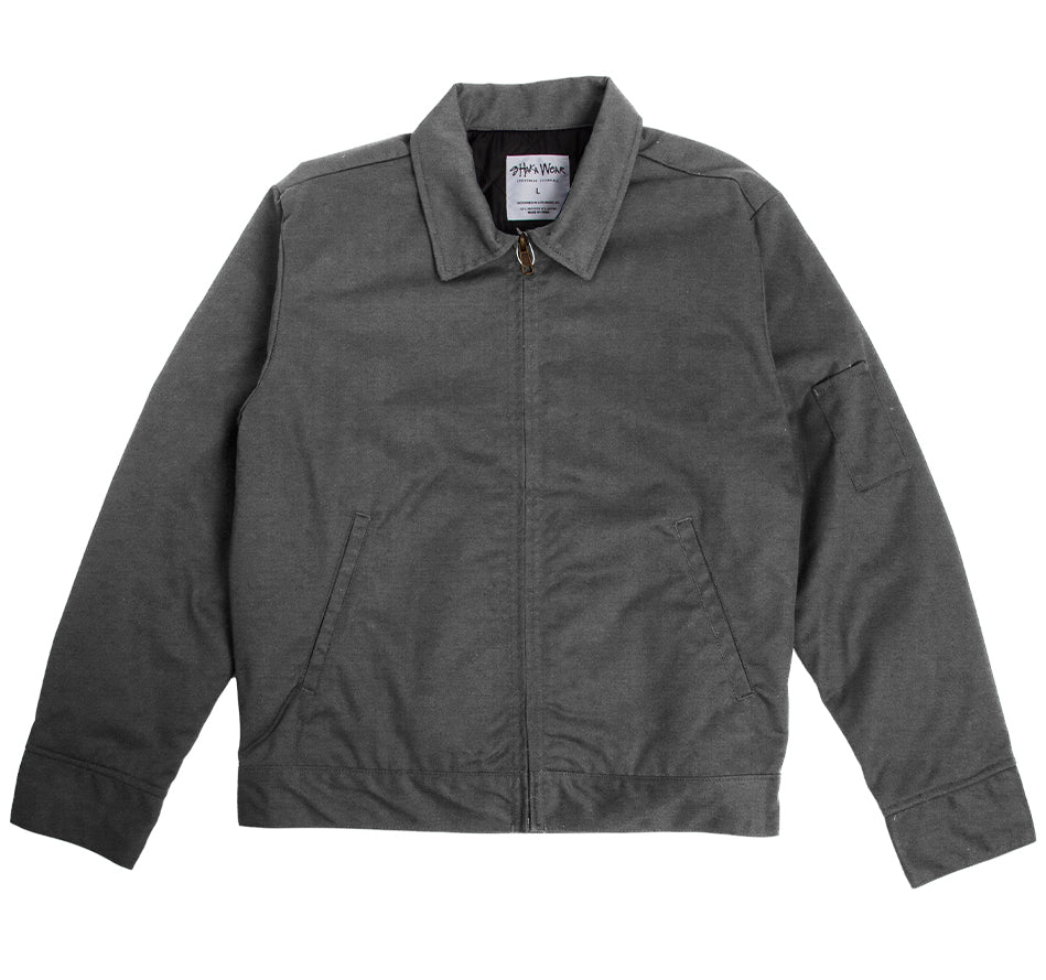 Dark Grey_swatch_img_shk