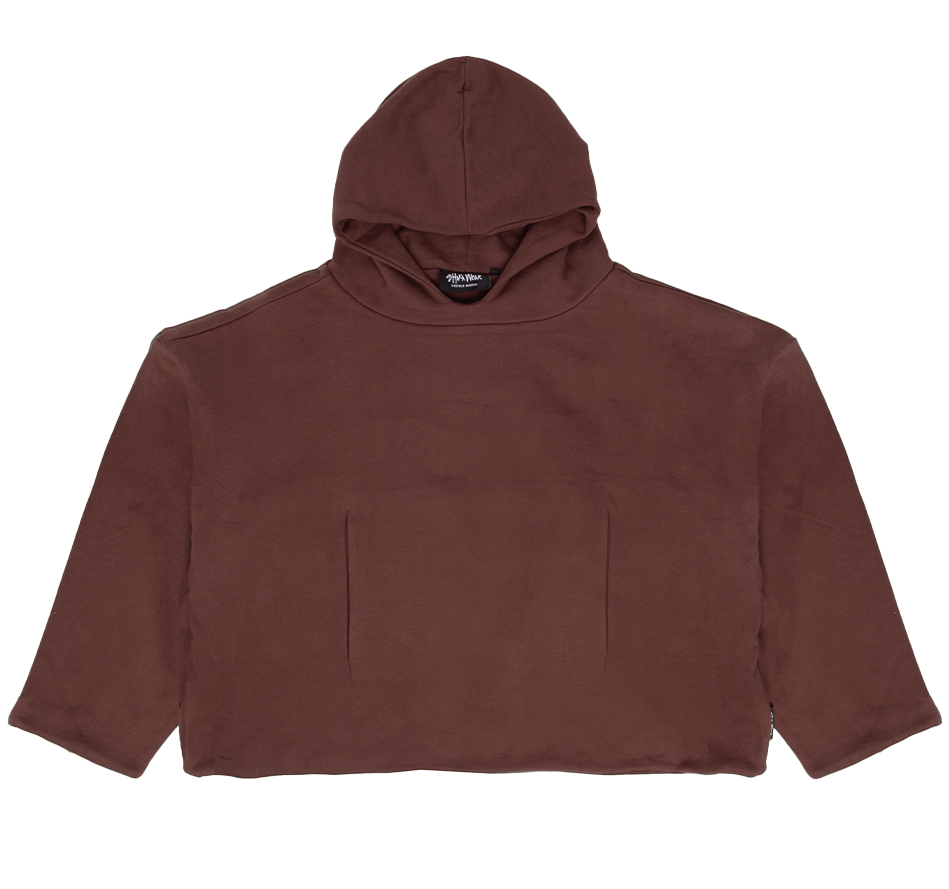 Mocha_swatch_img_shk