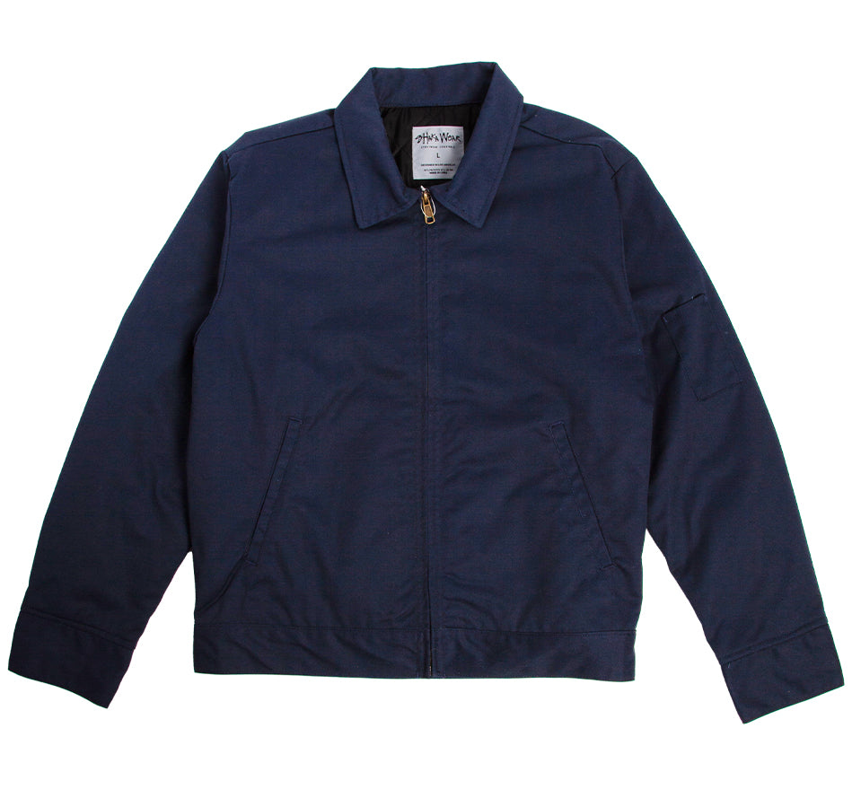 Navy_swatch_img_shk