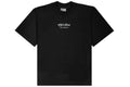 3M Reflective Logo Max Heavyweight Tee