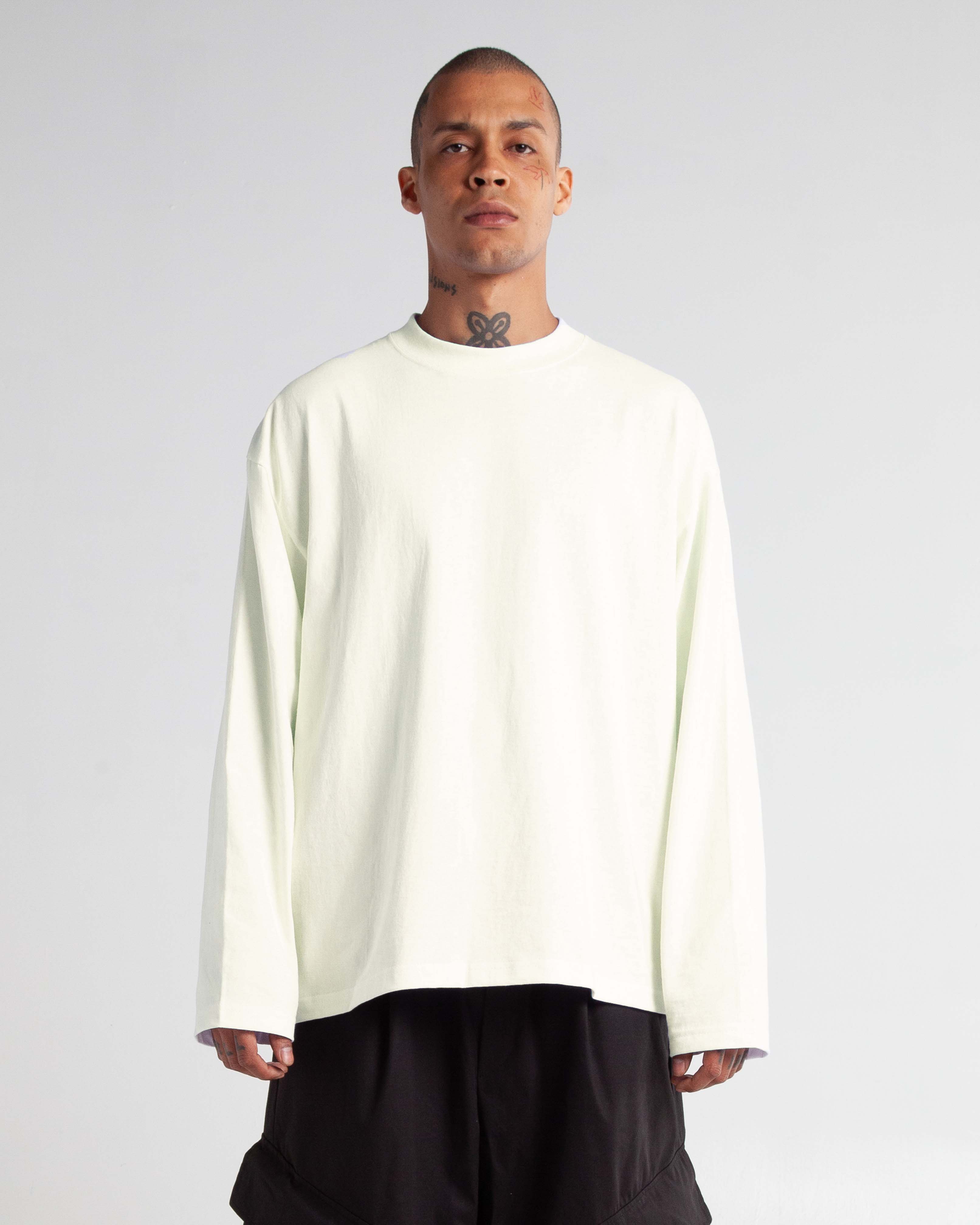 Off White