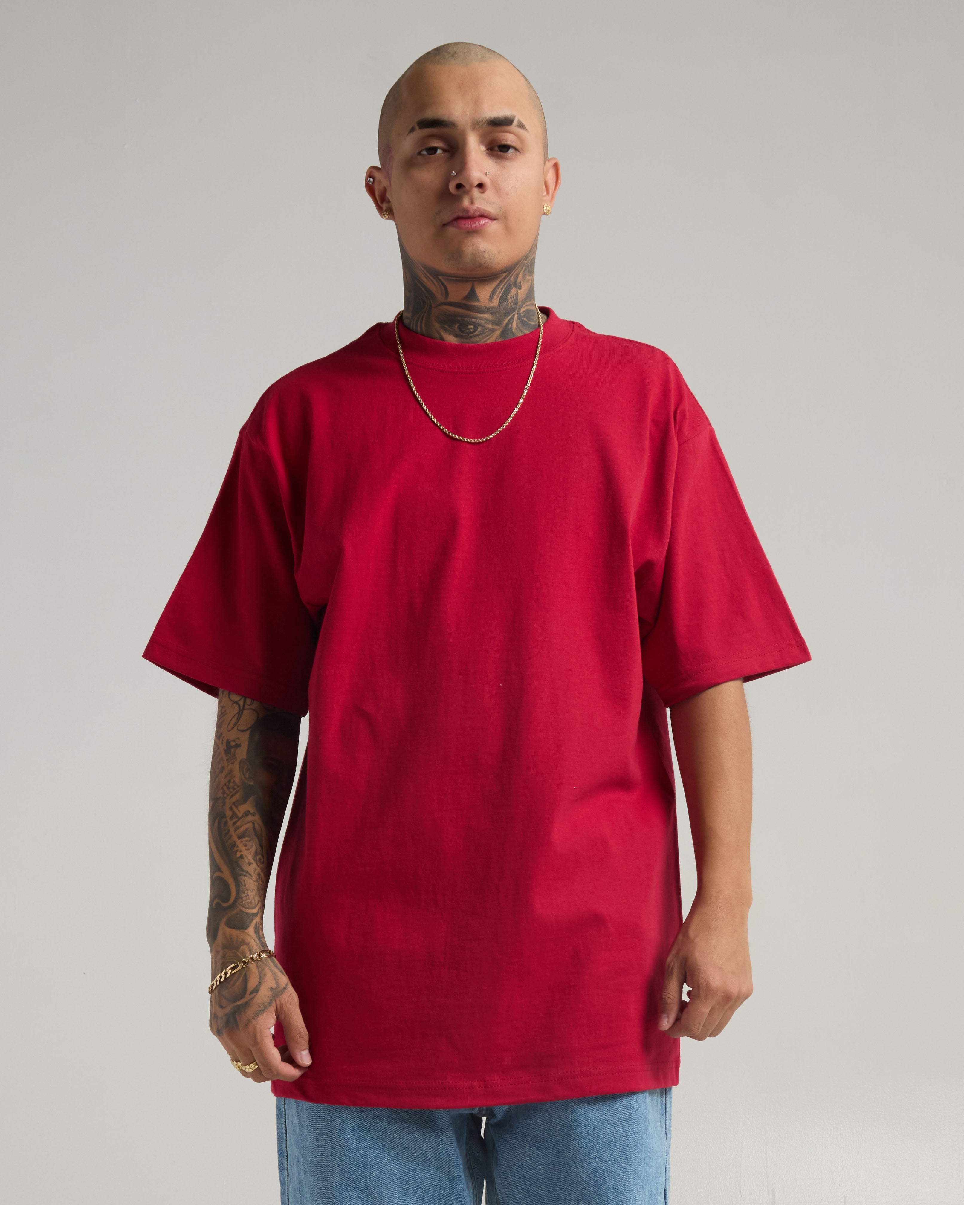 Cardinal