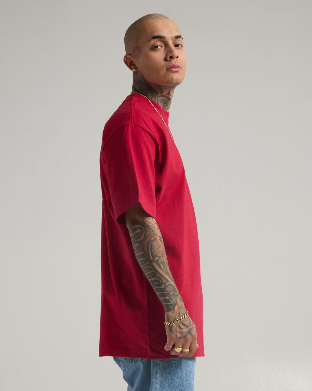 Cardinal
