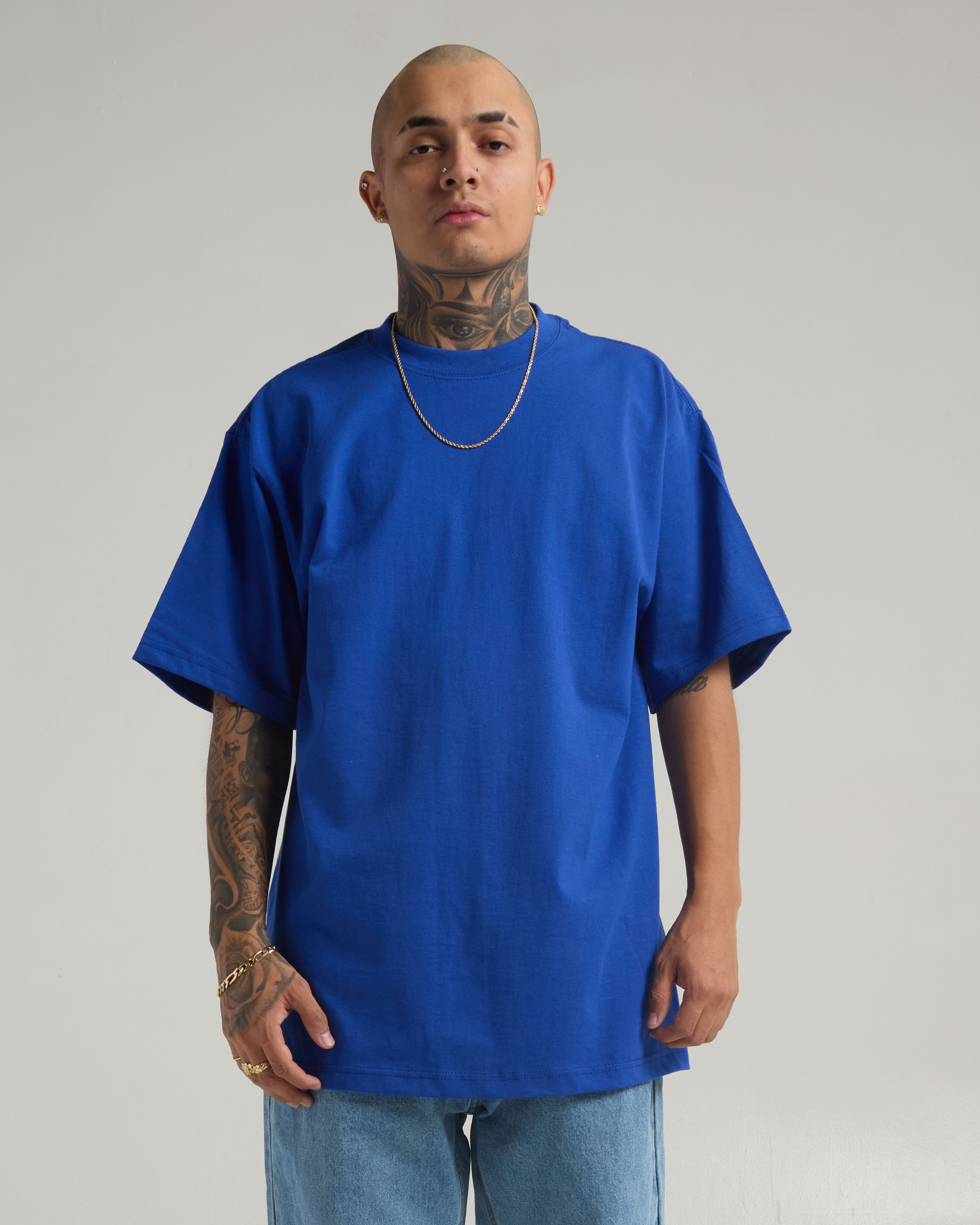Royal