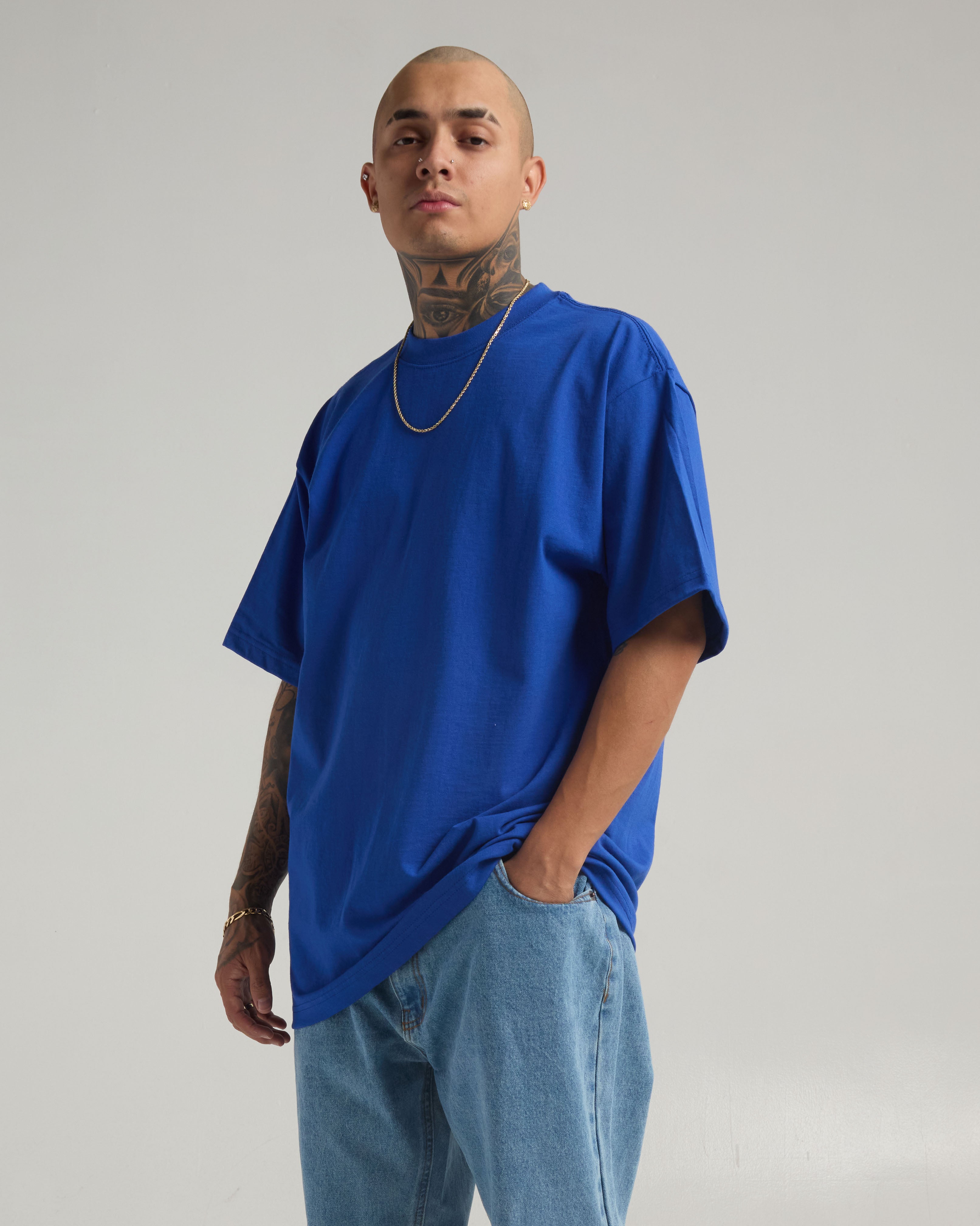 Royal