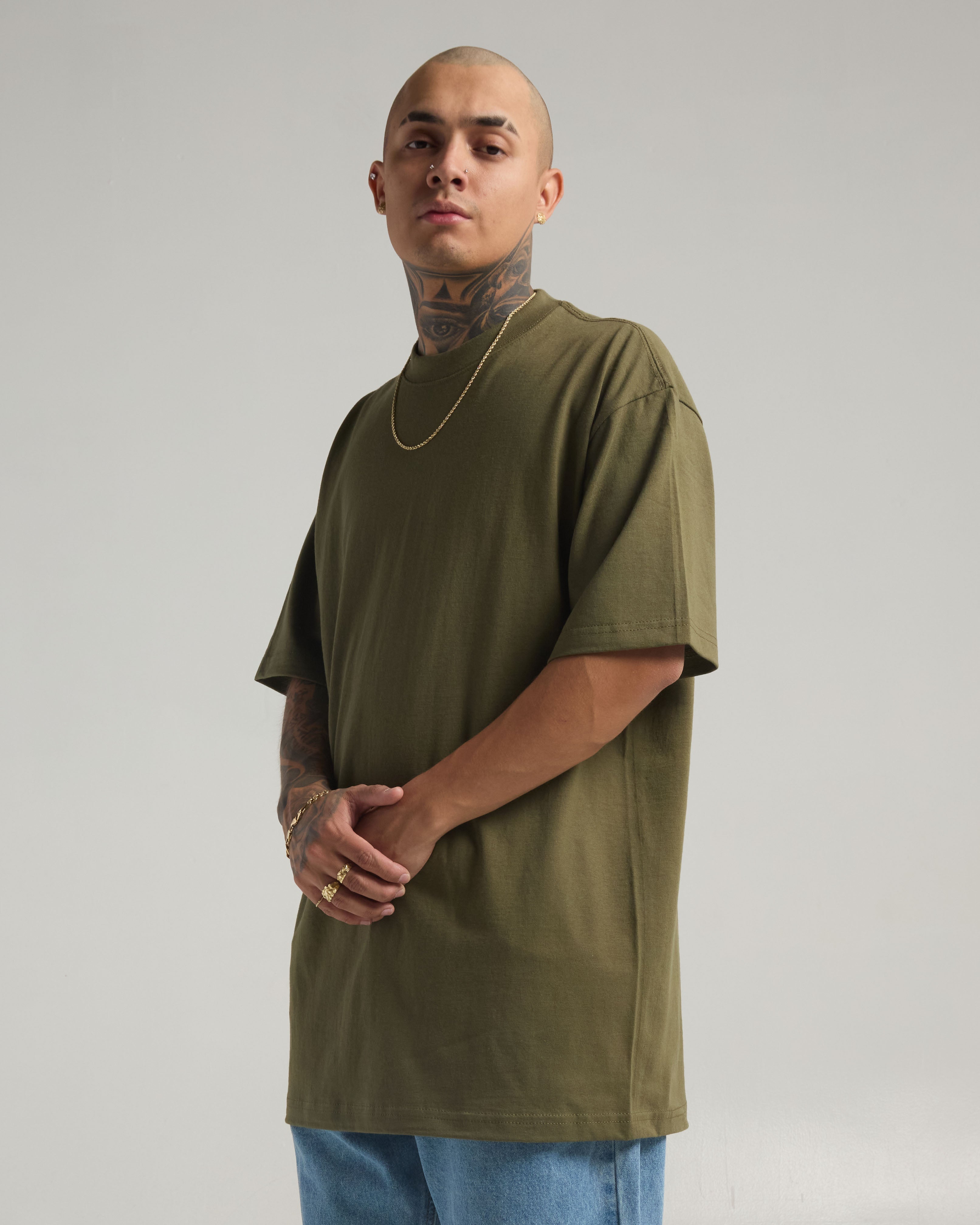 Olive