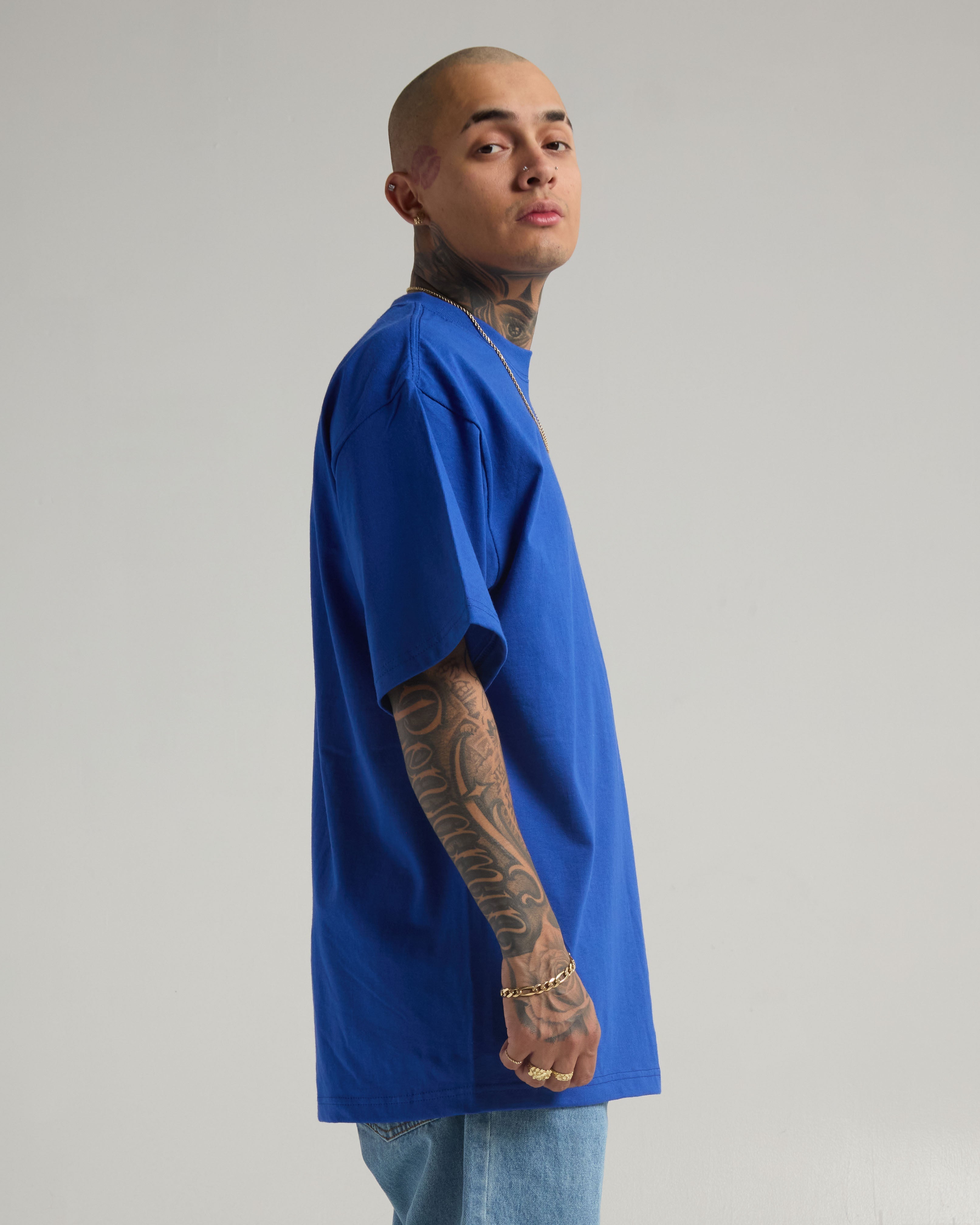 Royal