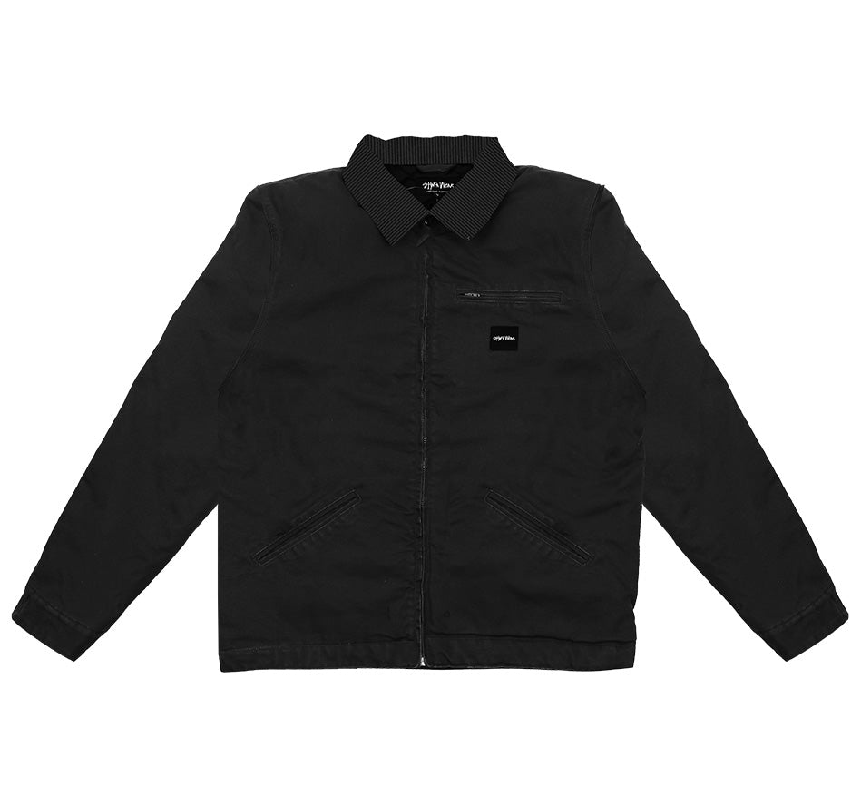 Black_swatch_img_shk