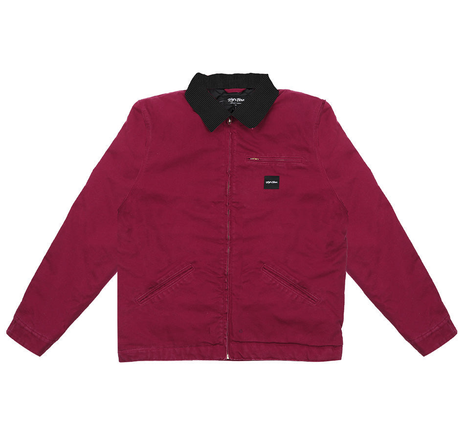 Crimson_swatch_img_shk