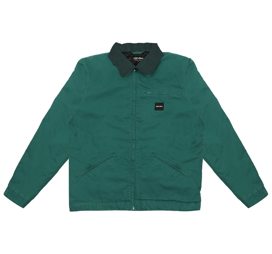 Antique Green_swatch_img_shk