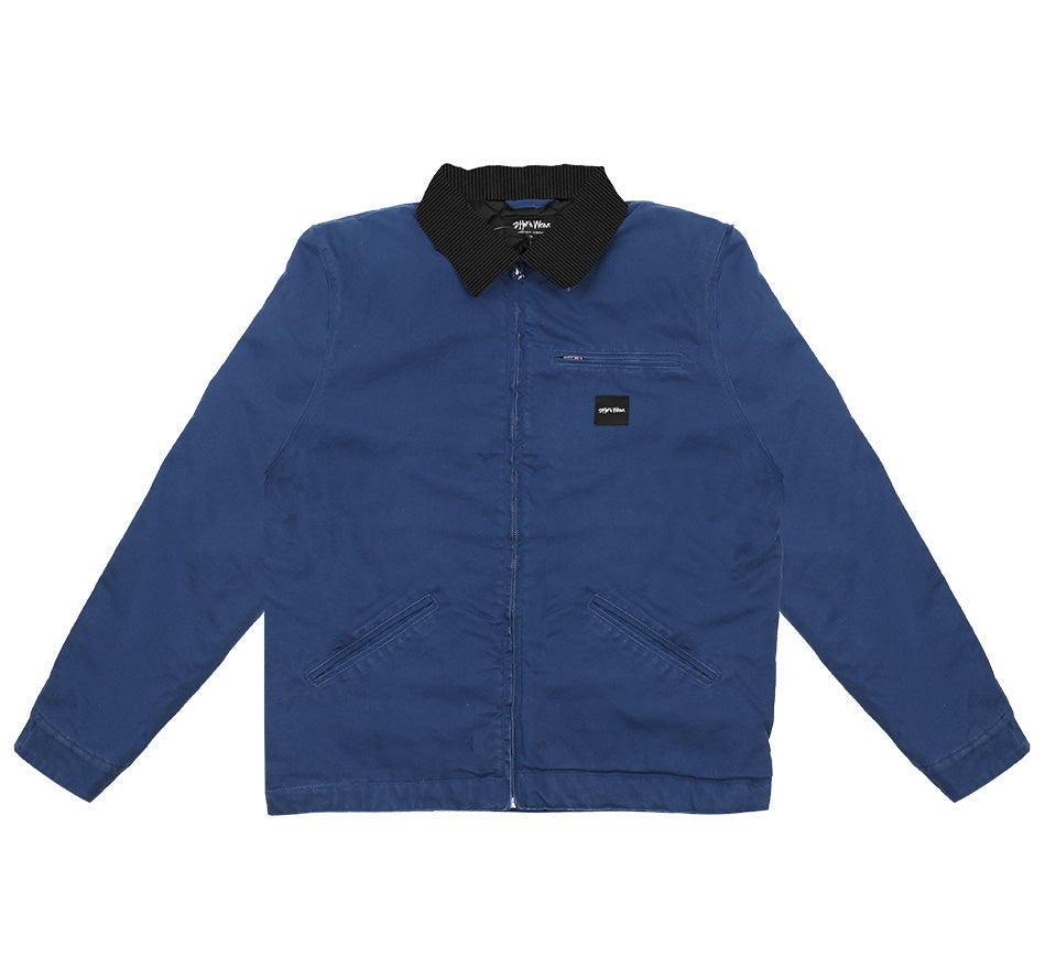 Washed Navy_swatch_img_shk