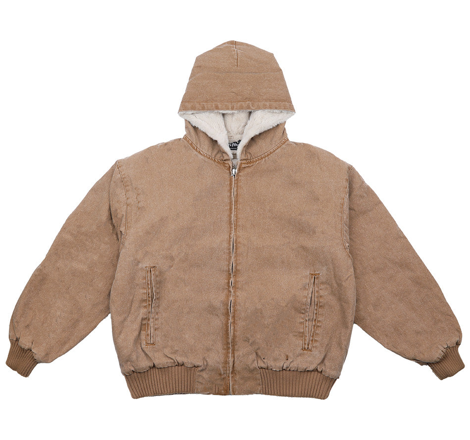 Brown_swatch_img_shk