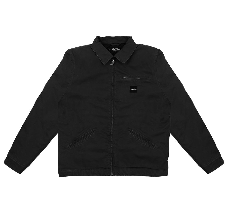 Black_swatch_img_shk