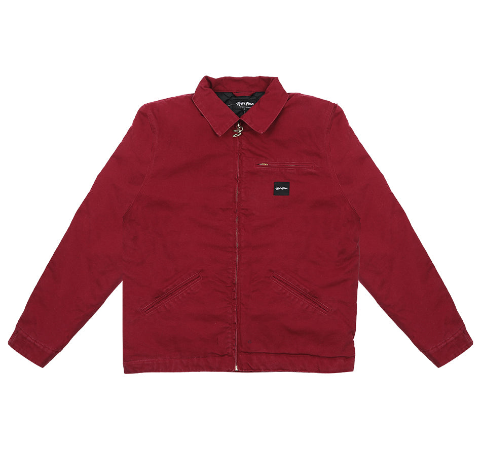 Crimson_swatch_img_shk