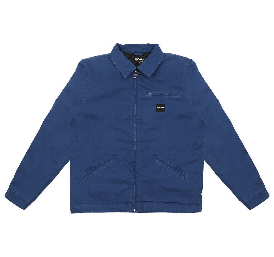 Washed Navy_swatch_img_shk