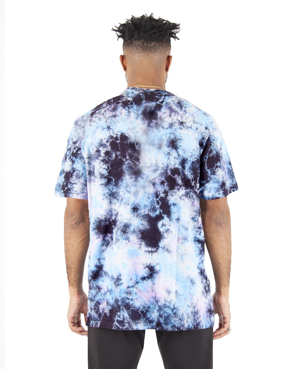Milky Way