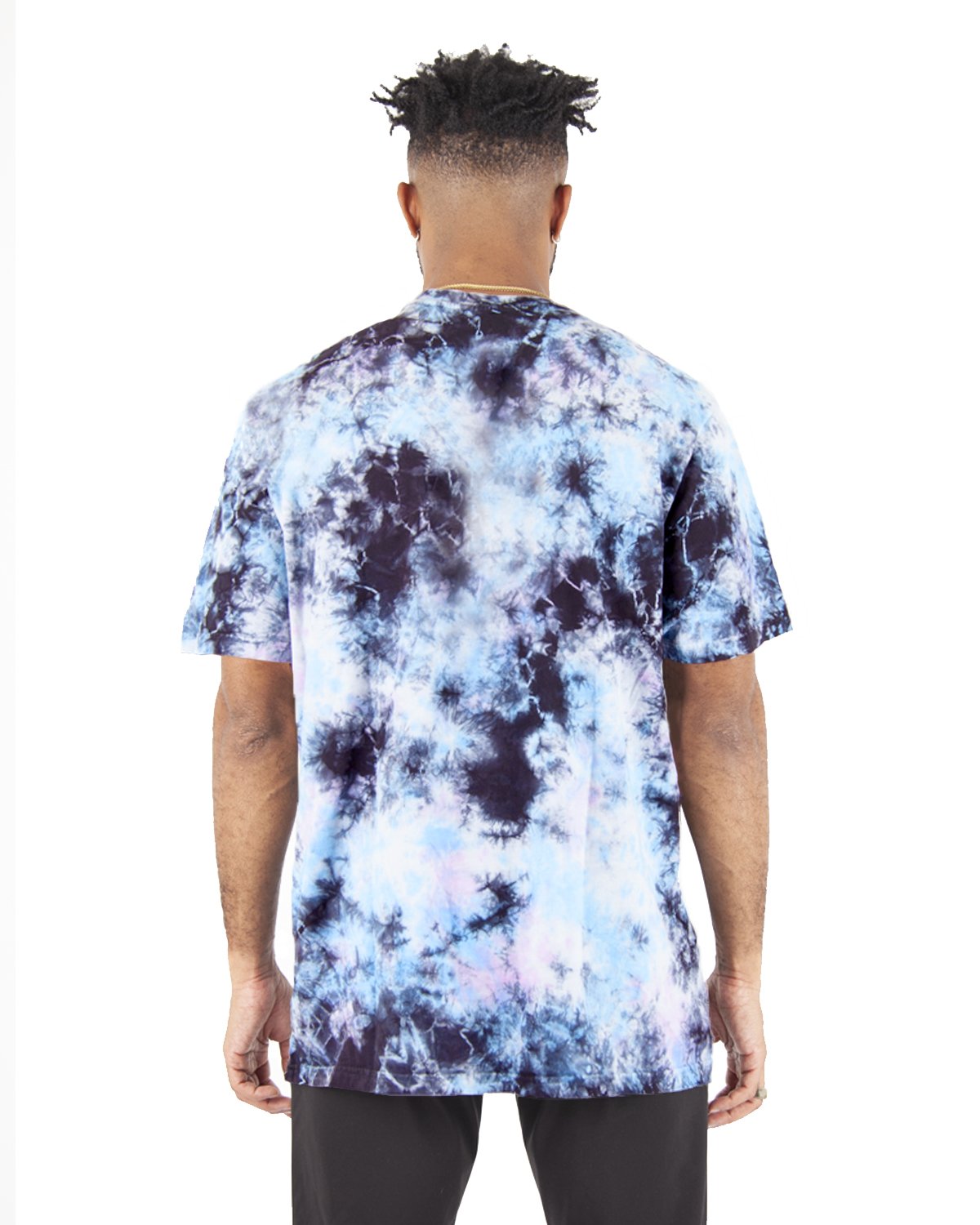 Milky Way