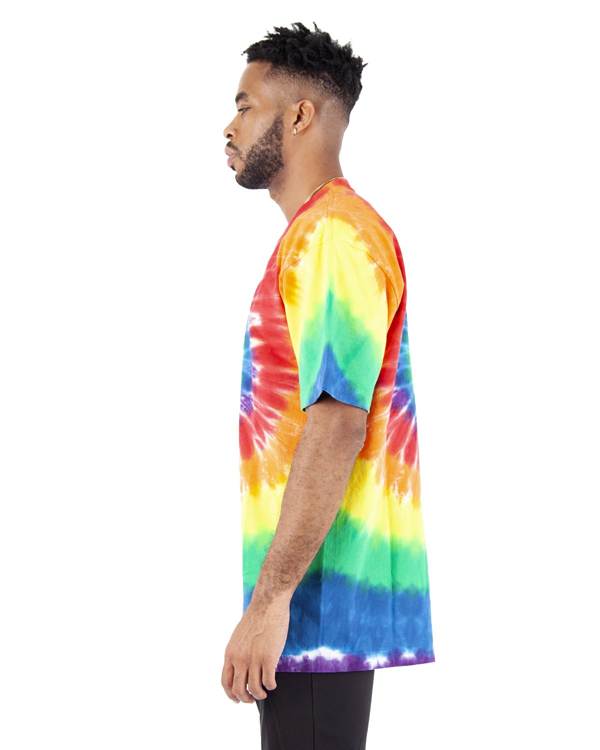 Classic Rainbow