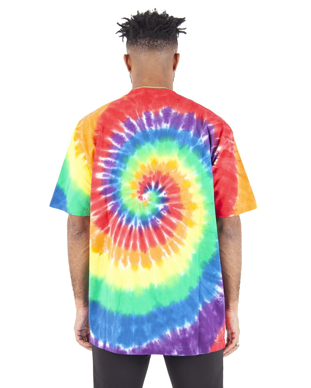 Classic Rainbow