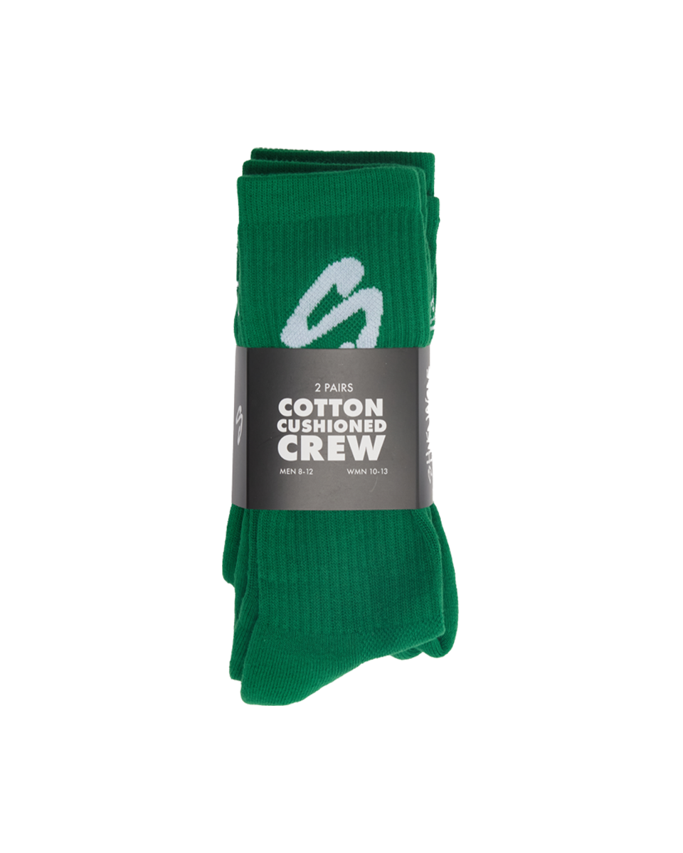 Green_swatch_img_shk