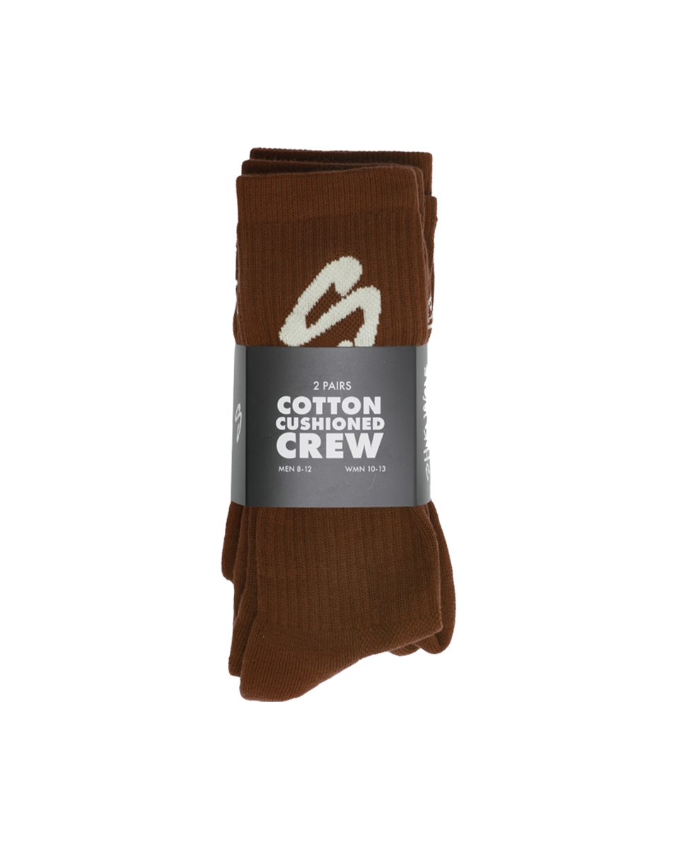 Brown_swatch_img_shk