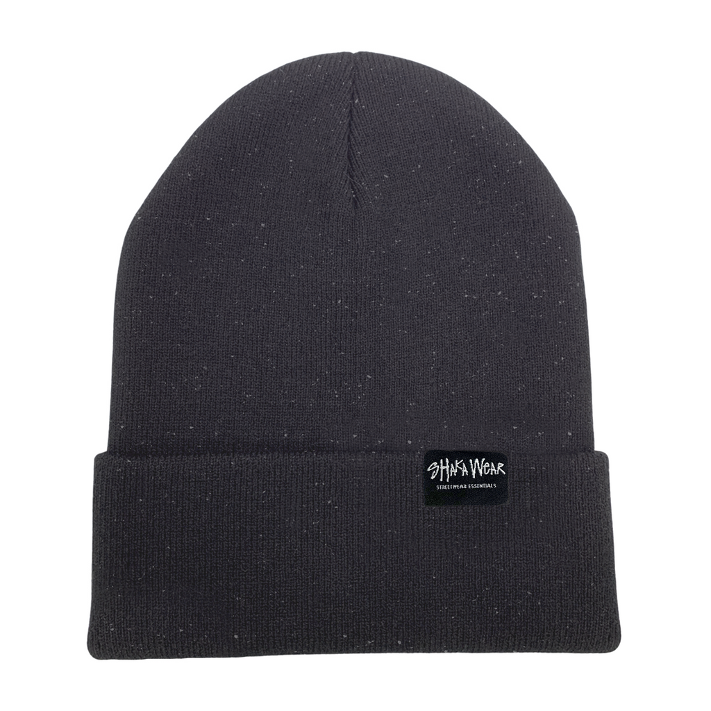 Charcoal Grey_swatch_img_shk