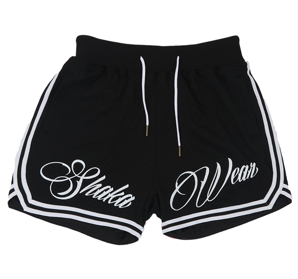 Black_swatch_img_shk