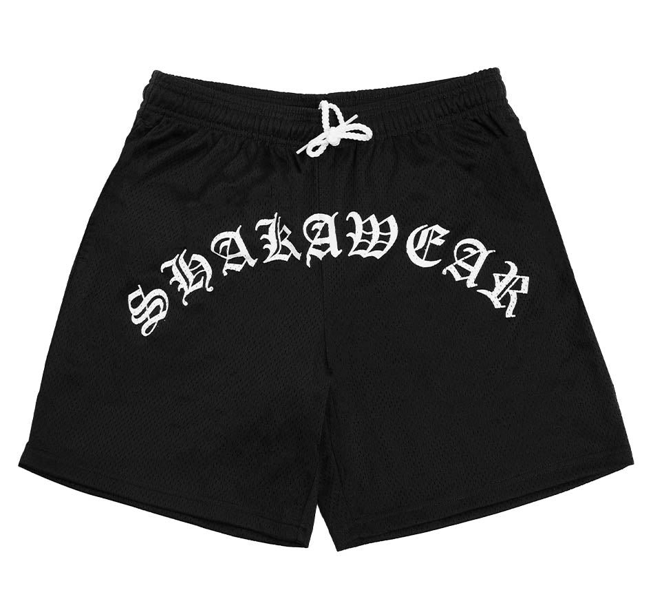 Black_swatch_img_shk