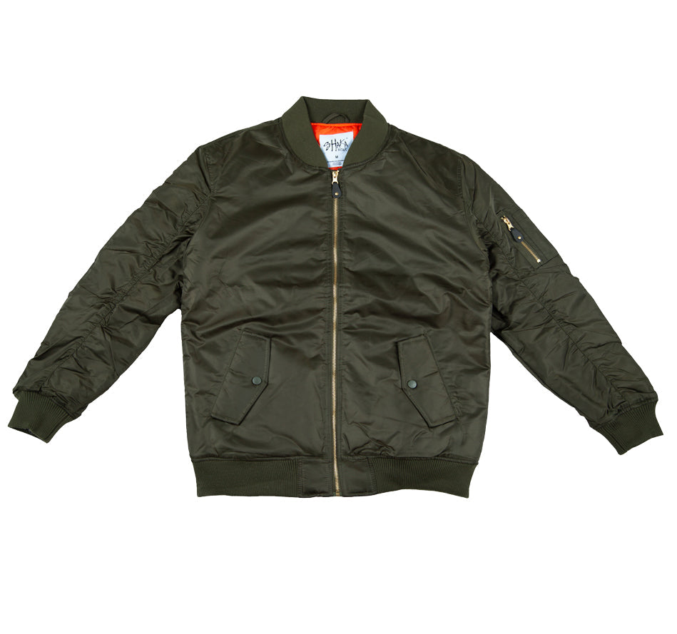 Olive_swatch_img_shk