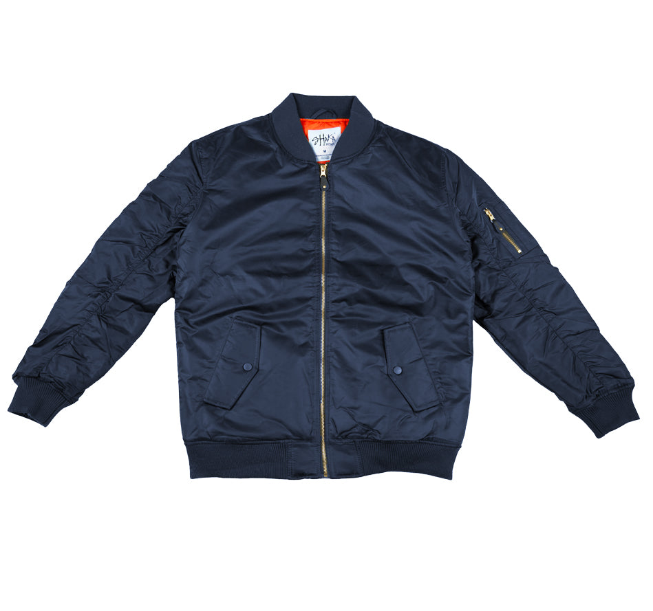 Blue_swatch_img_shk