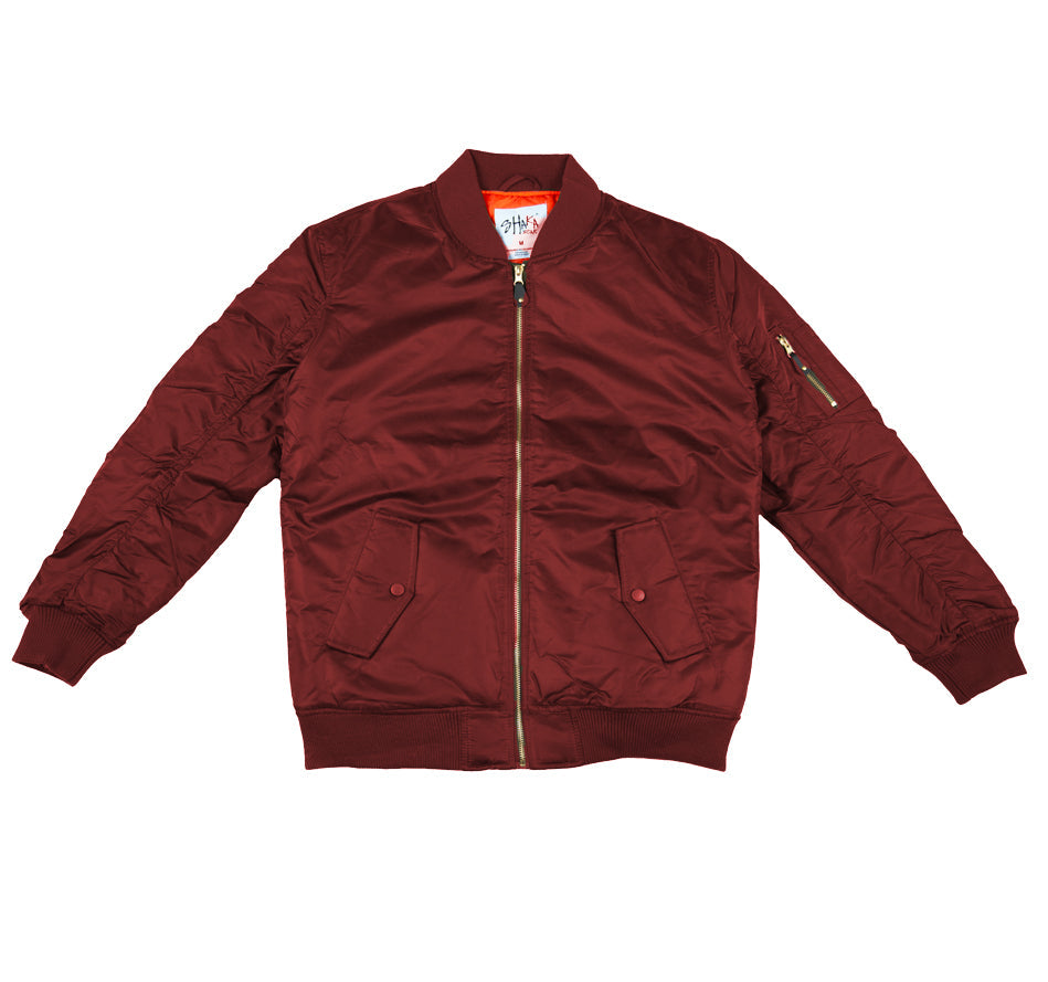 Burgundy_swatch_img_shk