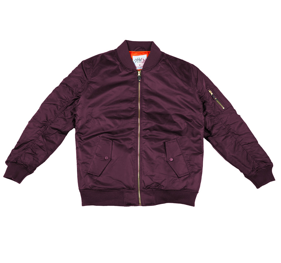 Purple_swatch_img_shk