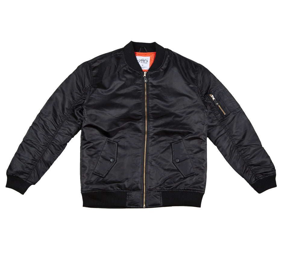 Black_swatch_img_shk