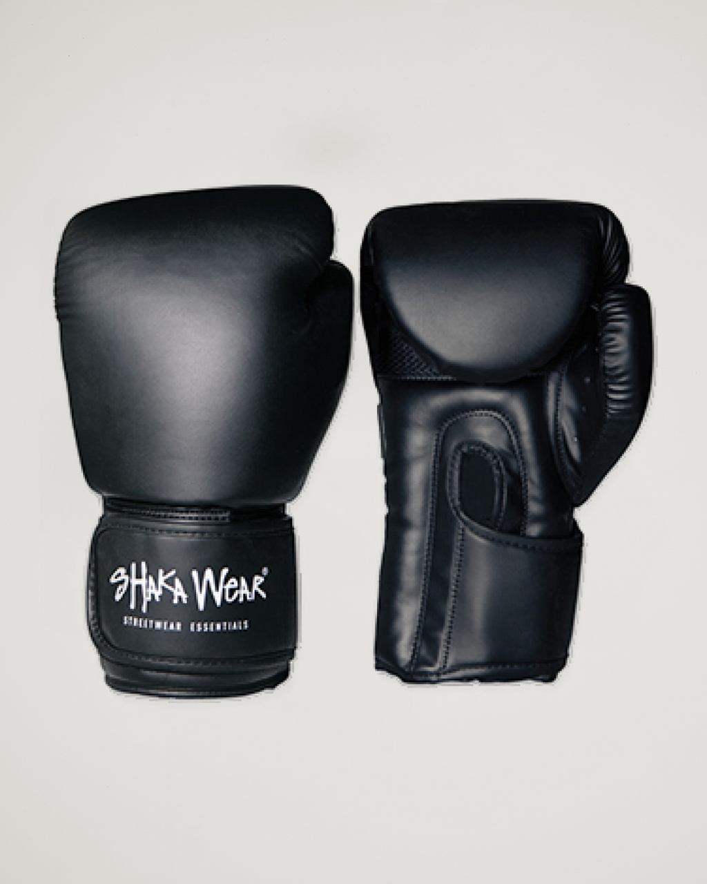 Boxing Gloves