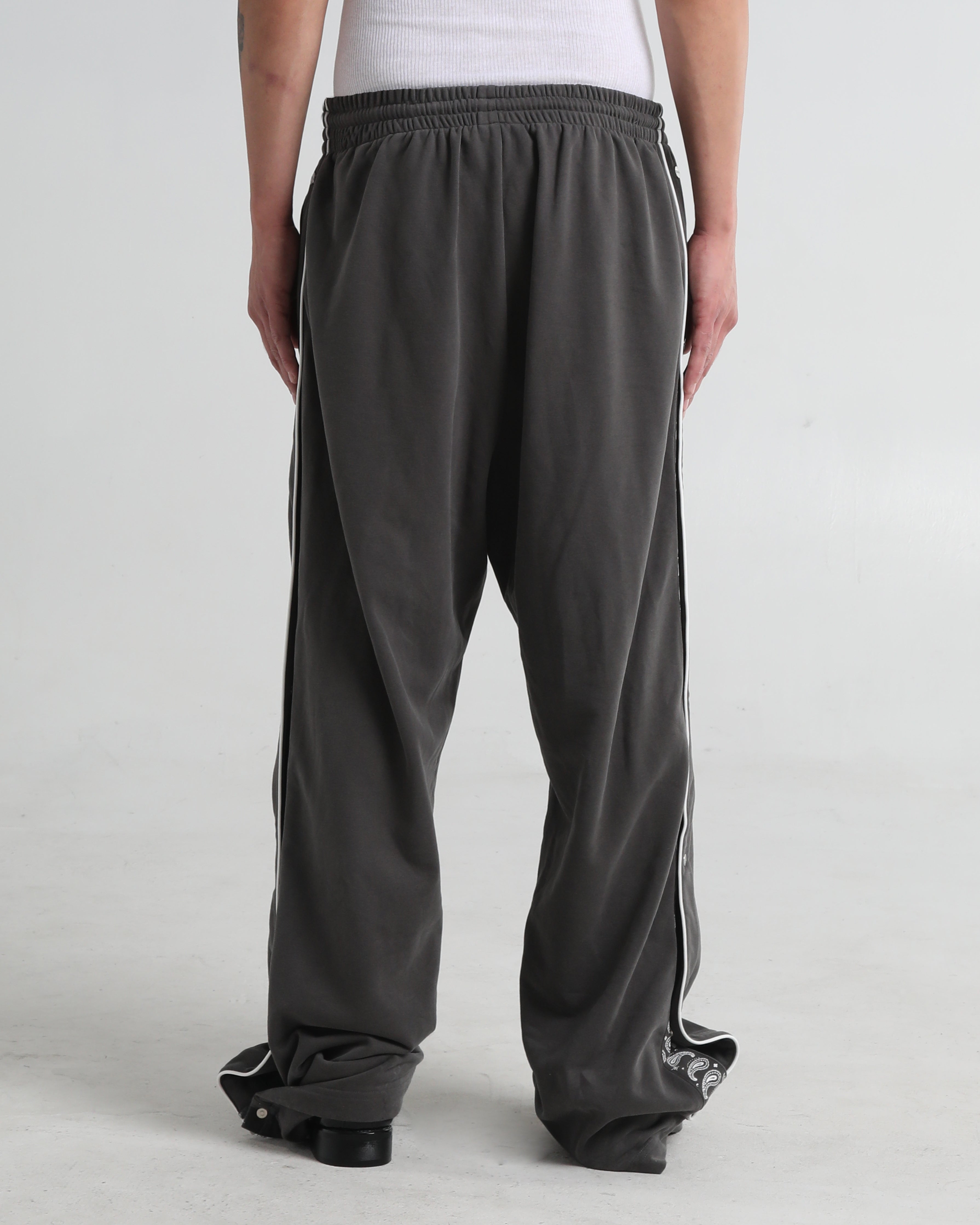 Dark Grey