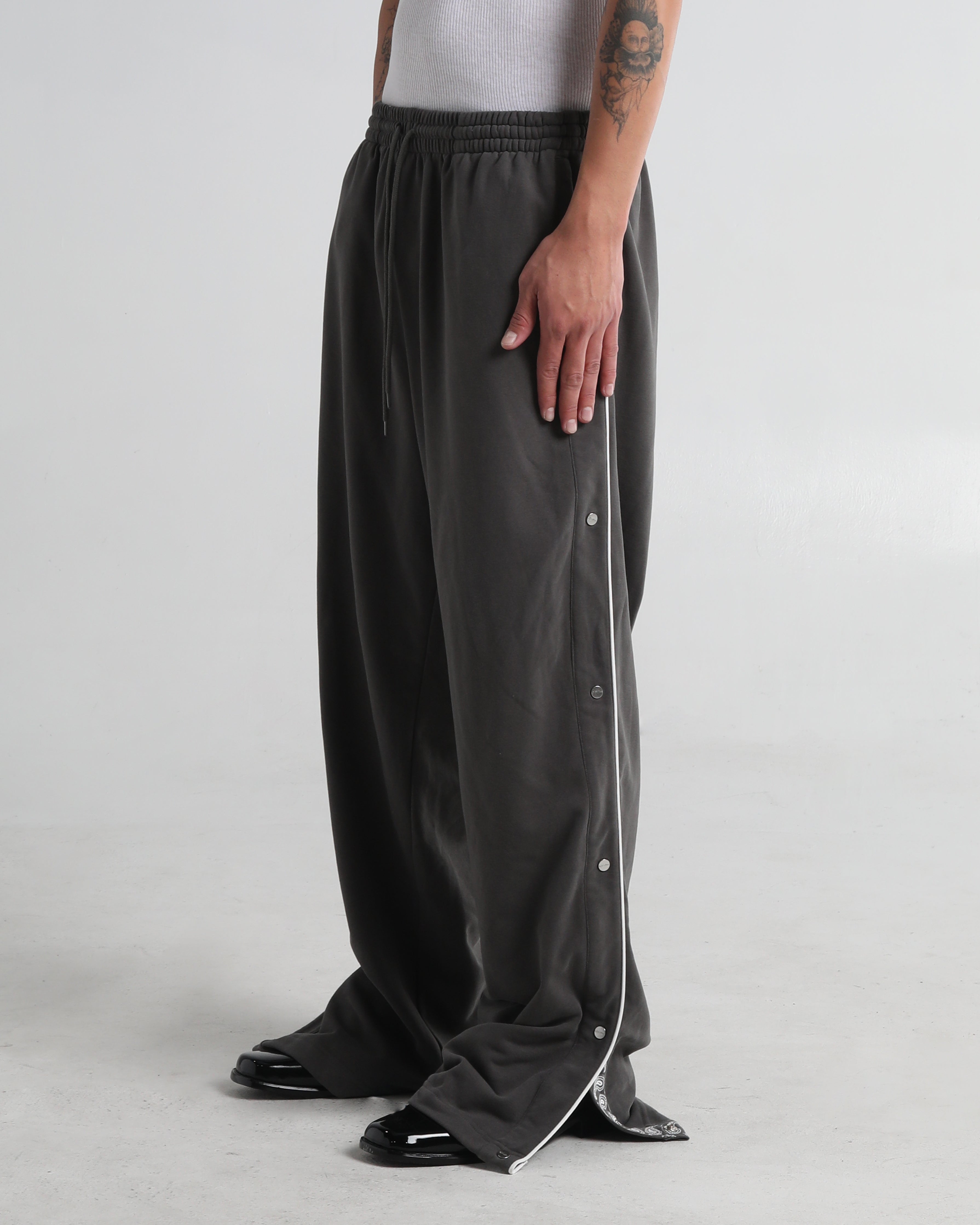 Dark Grey