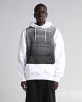 White/Black