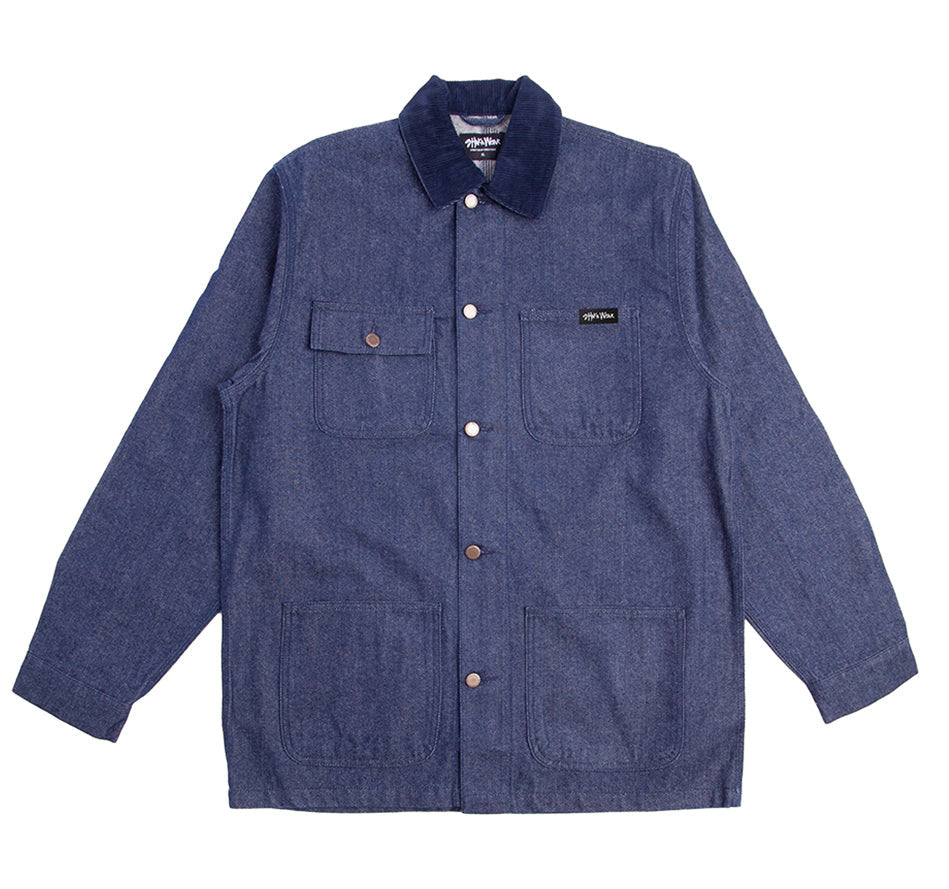 Raw Indigo Navy_swatch_img_shk