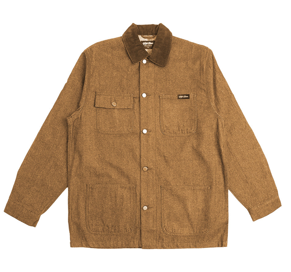 Tan-Brown_swatch_img_shk