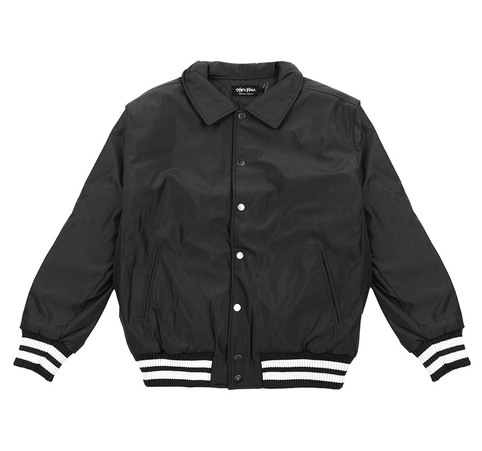 Black_swatch_img_shk