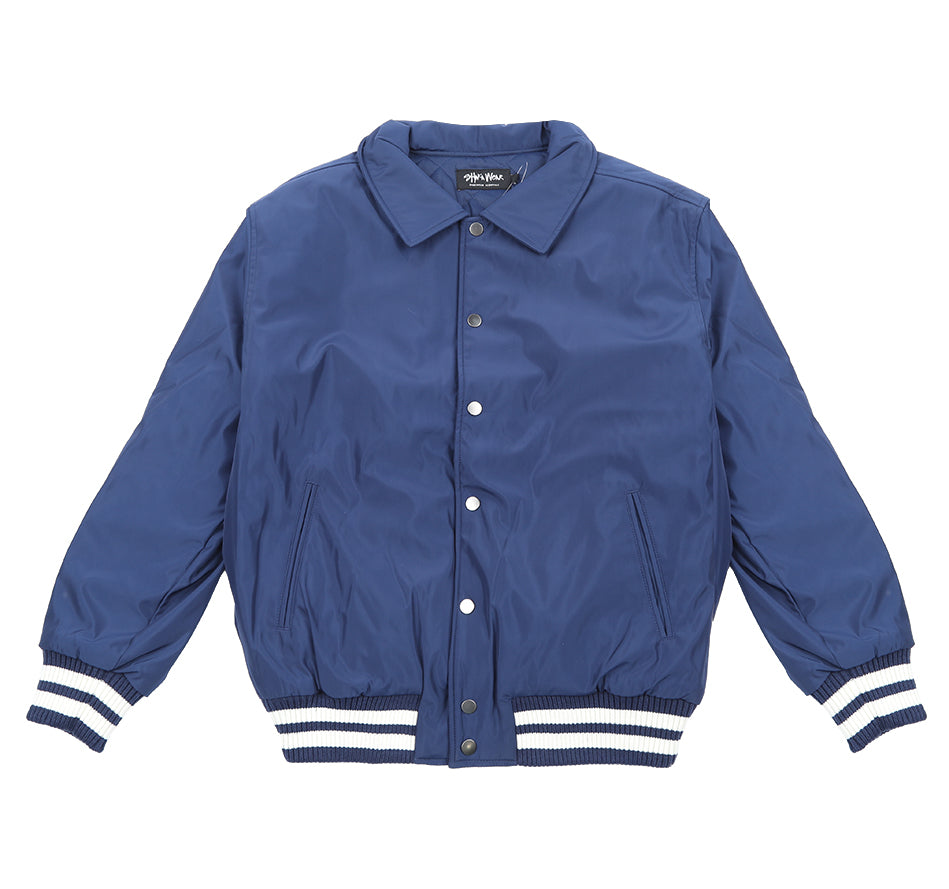 Navy_swatch_img_shk