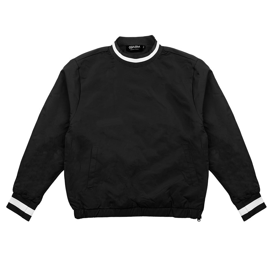 Black_swatch_img_shk