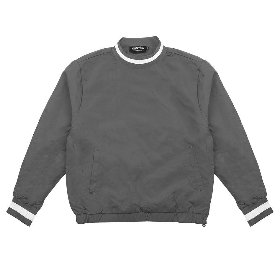 Grey_swatch_img_shk