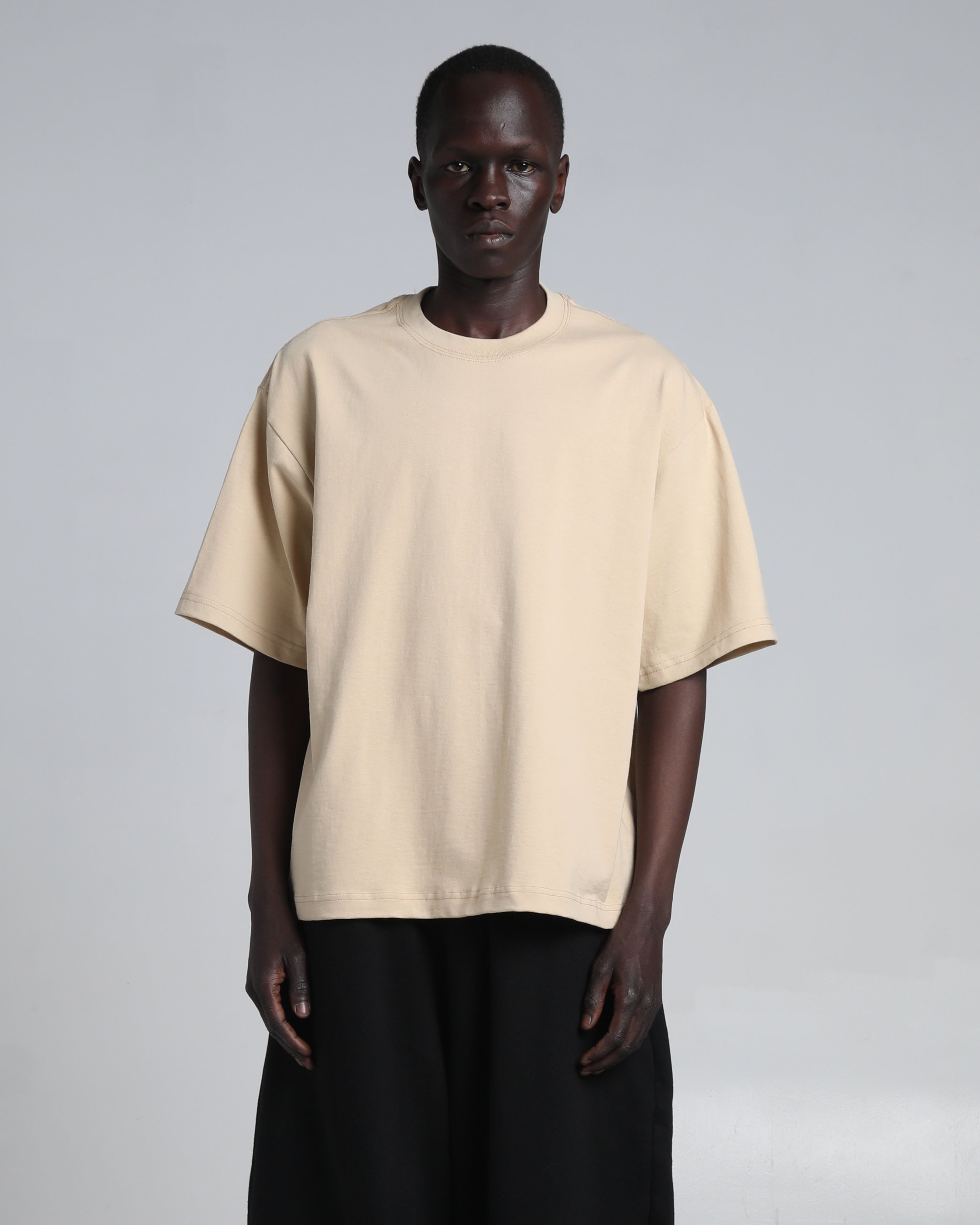 Desert Beige