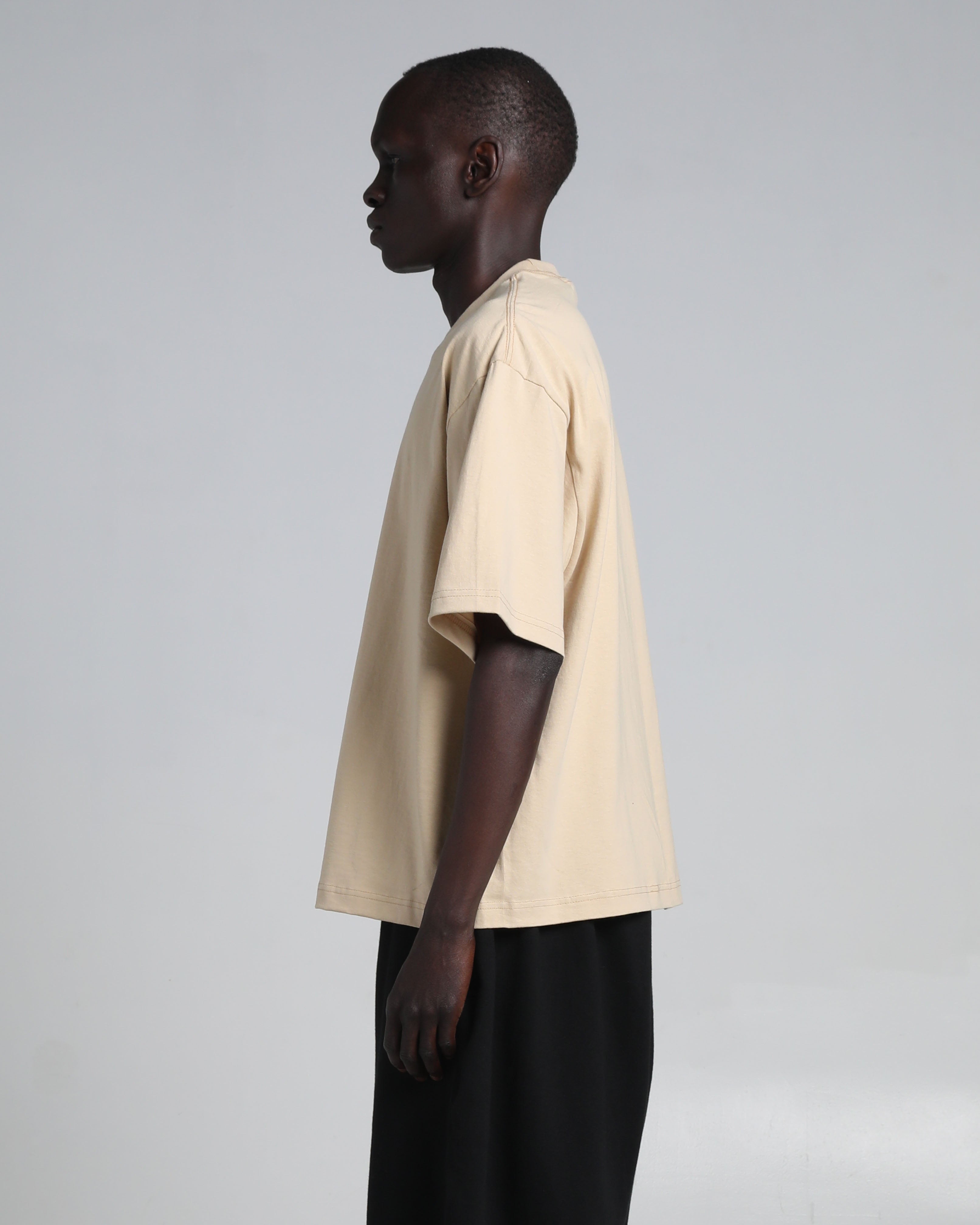 Desert Beige