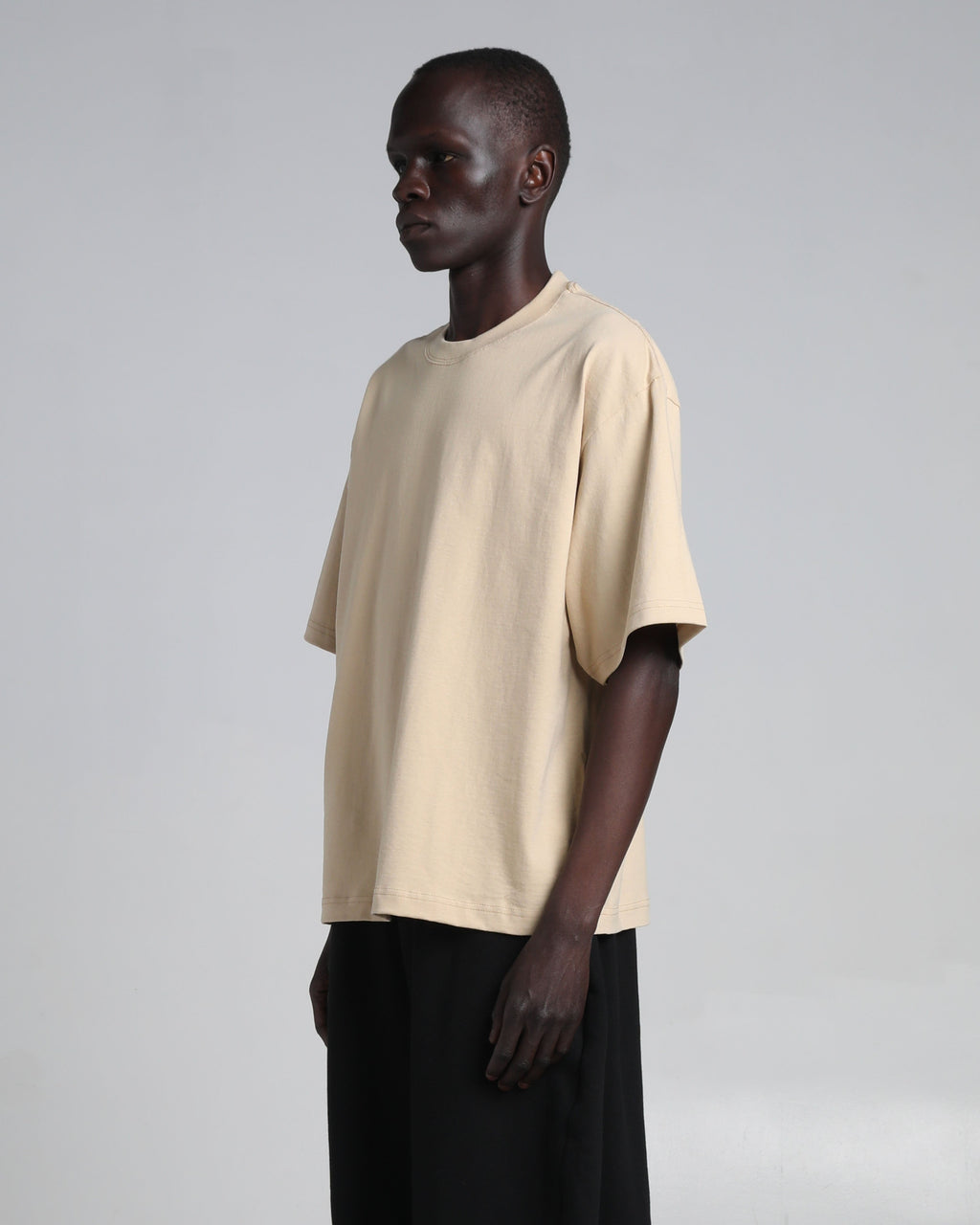 Desert Beige