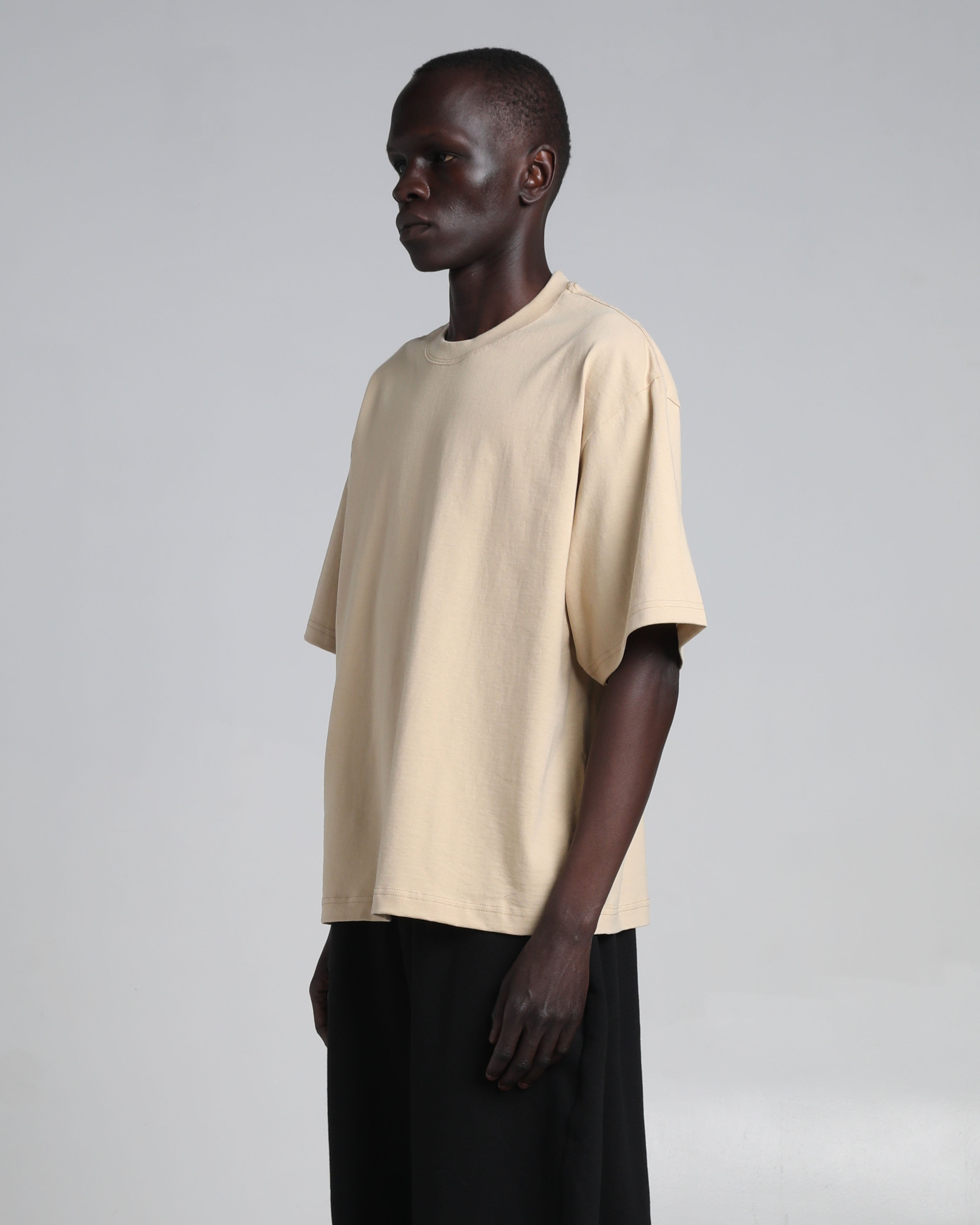 Desert Beige