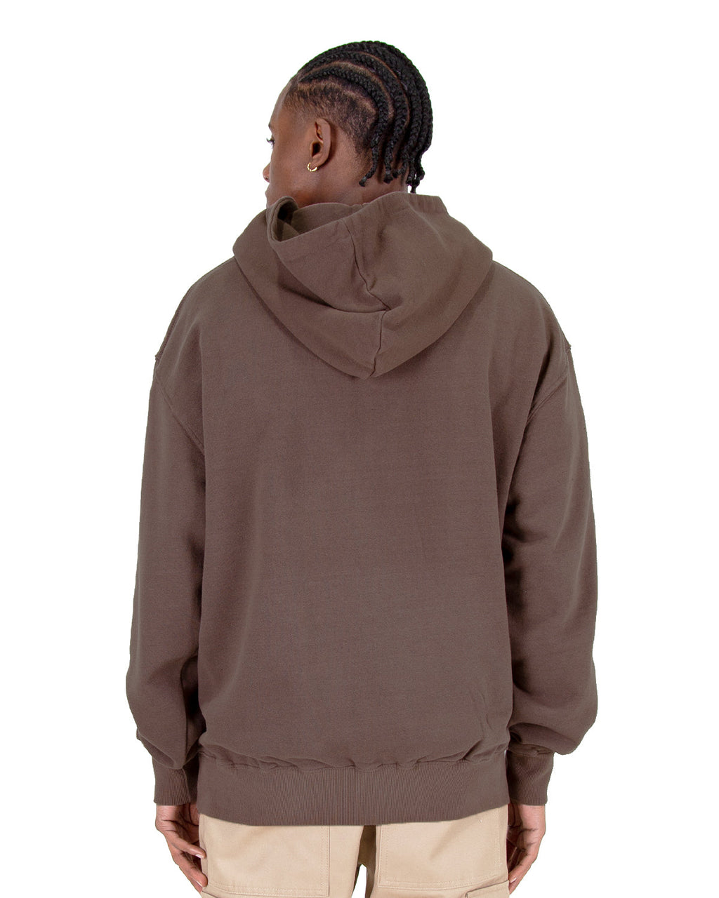 Mocha