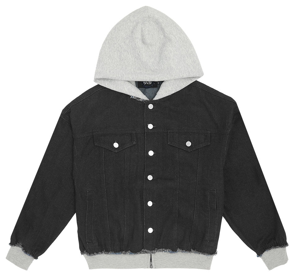 Black/Heather Grey_swatch_img_shk